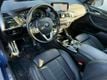 2019 BMW X3 xDrive30i Sports Activity Vehicle - 23087247 - 9