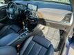2019 BMW X3 xDrive30i Sports Activity Vehicle - 23087247 - 10