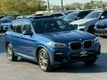 2019 BMW X3 xDrive30i Sports Activity Vehicle - 23087247 - 11