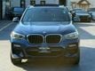 2019 BMW X3 xDrive30i Sports Activity Vehicle - 23087247 - 12