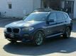 2019 BMW X3 xDrive30i Sports Activity Vehicle - 23087247 - 13