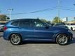2019 BMW X3 xDrive30i Sports Activity Vehicle - 23087247 - 14