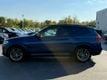 2019 BMW X3 xDrive30i Sports Activity Vehicle - 23087247 - 15