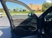 2019 BMW X3 xDrive30i Sports Activity Vehicle - 23087247 - 16