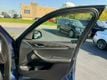 2019 BMW X3 xDrive30i Sports Activity Vehicle - 23087247 - 17