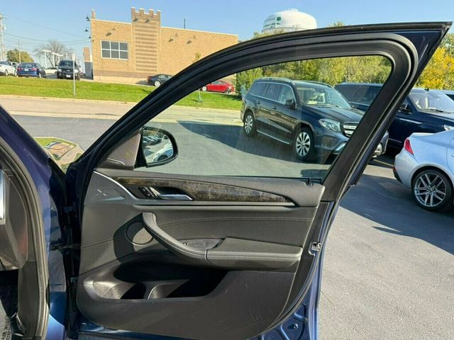 2019 BMW X3 xDrive30i Sports Activity Vehicle - 23087247 - 17
