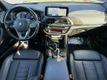 2019 BMW X3 xDrive30i Sports Activity Vehicle - 23087247 - 1