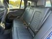 2019 BMW X3 xDrive30i Sports Activity Vehicle - 23087247 - 19