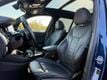 2019 BMW X3 xDrive30i Sports Activity Vehicle - 23087247 - 20