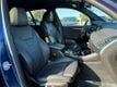 2019 BMW X3 xDrive30i Sports Activity Vehicle - 23087247 - 21