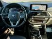 2019 BMW X3 xDrive30i Sports Activity Vehicle - 23087247 - 22