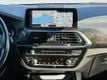2019 BMW X3 xDrive30i Sports Activity Vehicle - 23087247 - 23