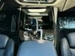 2019 BMW X3 xDrive30i Sports Activity Vehicle - 23087247 - 24