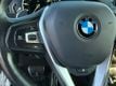 2019 BMW X3 xDrive30i Sports Activity Vehicle - 23087247 - 25