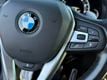 2019 BMW X3 xDrive30i Sports Activity Vehicle - 23087247 - 26