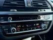 2019 BMW X3 xDrive30i Sports Activity Vehicle - 23087247 - 28