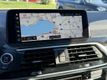 2019 BMW X3 xDrive30i Sports Activity Vehicle - 23087247 - 2