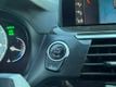 2019 BMW X3 xDrive30i Sports Activity Vehicle - 23087247 - 30