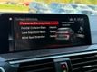 2019 BMW X3 xDrive30i Sports Activity Vehicle - 23087247 - 31