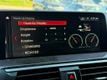 2019 BMW X3 xDrive30i Sports Activity Vehicle - 23087247 - 32
