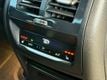 2019 BMW X3 xDrive30i Sports Activity Vehicle - 23087247 - 33
