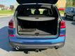 2019 BMW X3 xDrive30i Sports Activity Vehicle - 23087247 - 34