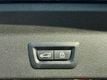 2019 BMW X3 xDrive30i Sports Activity Vehicle - 23087247 - 35