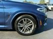 2019 BMW X3 xDrive30i Sports Activity Vehicle - 23087247 - 36