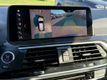 2019 BMW X3 xDrive30i Sports Activity Vehicle - 23087247 - 3