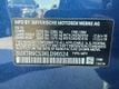2019 BMW X3 xDrive30i Sports Activity Vehicle - 23087247 - 39