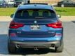 2019 BMW X3 xDrive30i Sports Activity Vehicle - 23087247 - 7