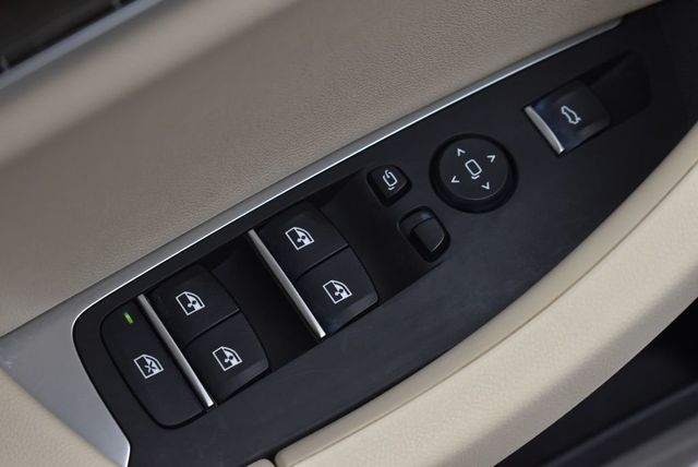 2019 BMW X3 xDrive30i Sports Activity Vehicle - 22973077 - 9