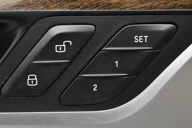 2019 BMW X3 xDrive30i Sports Activity Vehicle - 22973077 - 10