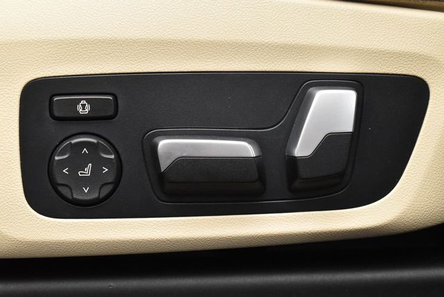 2019 BMW X3 xDrive30i Sports Activity Vehicle - 22973077 - 13