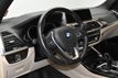 2019 BMW X3 xDrive30i Sports Activity Vehicle - 22973077 - 14