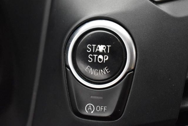 2019 BMW X3 xDrive30i Sports Activity Vehicle - 22973077 - 16