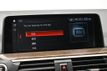 2019 BMW X3 xDrive30i Sports Activity Vehicle - 22973077 - 17