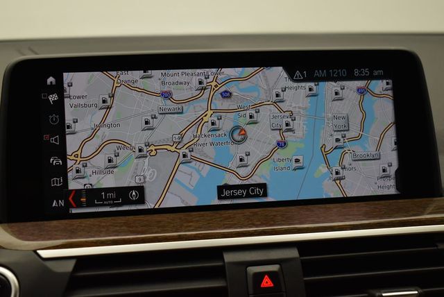 2019 BMW X3 xDrive30i Sports Activity Vehicle - 22973077 - 18