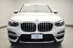 2019 BMW X3 xDrive30i Sports Activity Vehicle - 22973077 - 1