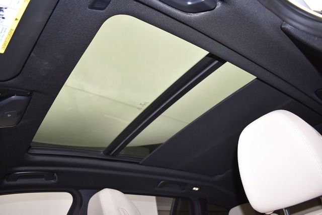 2019 BMW X3 xDrive30i Sports Activity Vehicle - 22973077 - 21