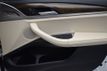 2019 BMW X3 xDrive30i Sports Activity Vehicle - 22973077 - 22