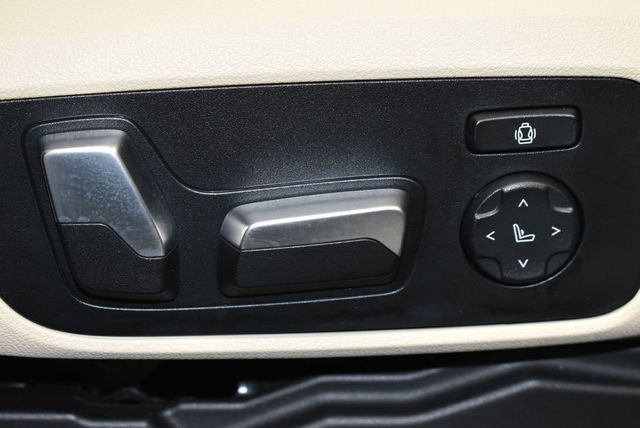 2019 BMW X3 xDrive30i Sports Activity Vehicle - 22973077 - 25