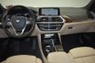 2019 BMW X3 xDrive30i Sports Activity Vehicle - 22973077 - 27