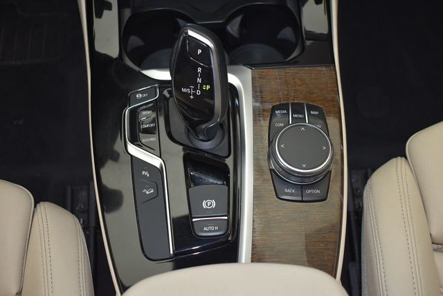 2019 BMW X3 xDrive30i Sports Activity Vehicle - 22973077 - 28
