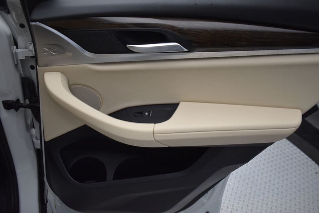 2019 BMW X3 xDrive30i Sports Activity Vehicle - 22973077 - 29