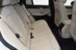 2019 BMW X3 xDrive30i Sports Activity Vehicle - 22973077 - 30