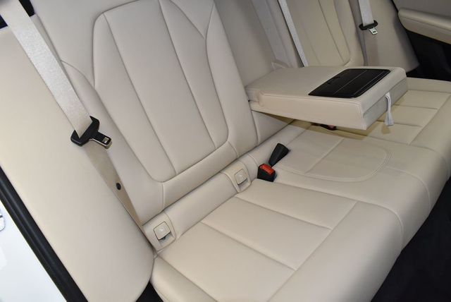 2019 BMW X3 xDrive30i Sports Activity Vehicle - 22973077 - 31