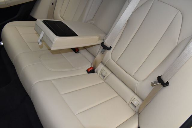 2019 BMW X3 xDrive30i Sports Activity Vehicle - 22973077 - 34