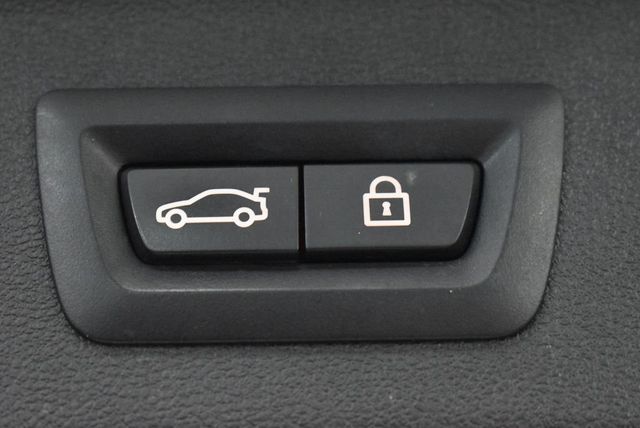 2019 BMW X3 xDrive30i Sports Activity Vehicle - 22973077 - 36