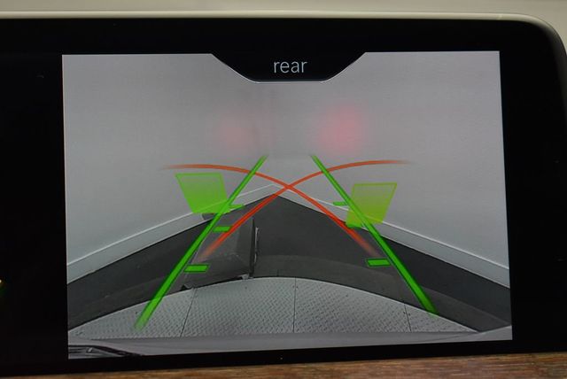 2019 BMW X3 xDrive30i Sports Activity Vehicle - 22973077 - 38